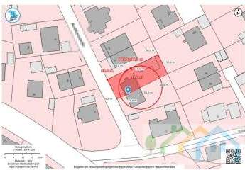 449692-Vorschaubild4