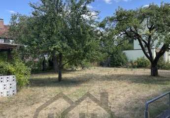 452294-Vorschaubild2