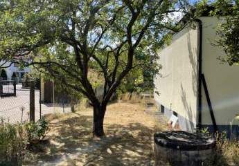 452294-Vorschaubild4