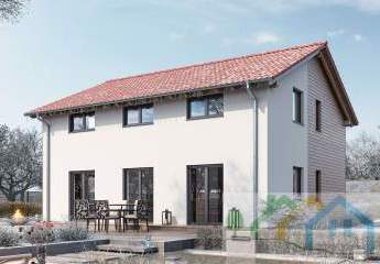 464738-Vorschaubild2