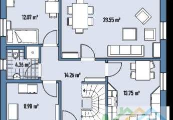 464738-Vorschaubild4