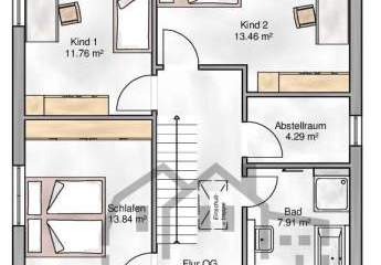 464859-Vorschaubild4