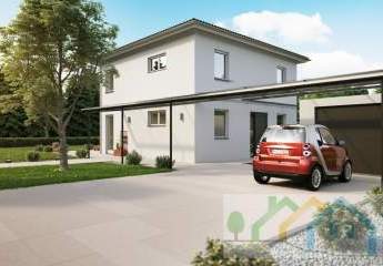 Provisionsfrei vom Bauträger: Eigentum statt Miete zahlen!