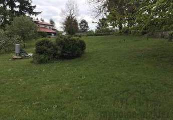 Provisionsfrei vom Bauträger: Altersvorsorge mit Sofortnutzen zum Festpreis!