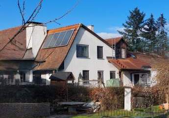 464866-Vorschaubild4