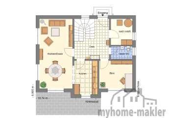 464867-Vorschaubild3