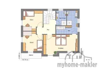 464867-Vorschaubild4