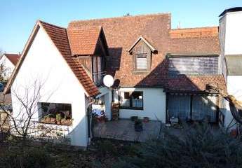 464874-Vorschaubild2