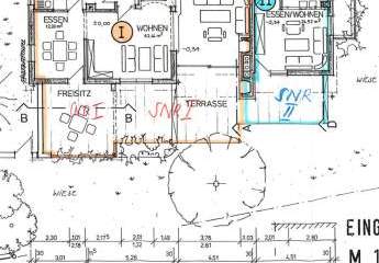 464875-Vorschaubild3