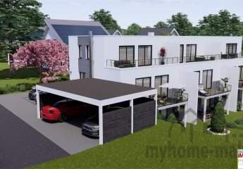 464889-Vorschaubild2