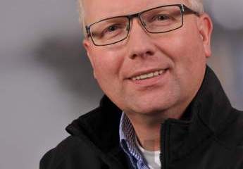 464889-Vorschaubild4