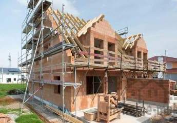 Provisionsfrei vom Bauträger: Schaffen Sie jetzt krisensichere Werte für Ihre Altersvorsorge