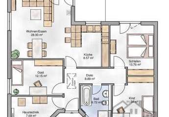 464893-Vorschaubild4