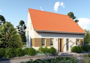 465184-Vorschaubild3