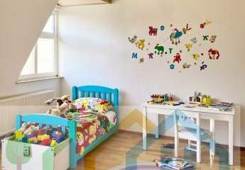 466381-Vorschaubild4