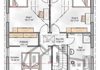 467366-Vorschaubild4