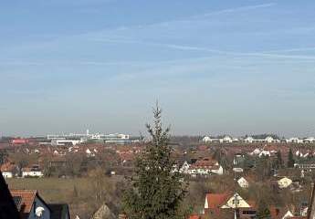 468689-Vorschaubild2