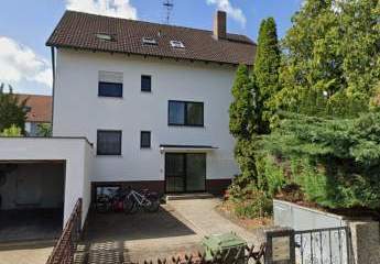 468689-Vorschaubild3