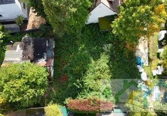 471411-Vorschaubild4