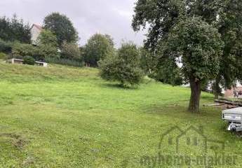 450466-Vorschaubild2