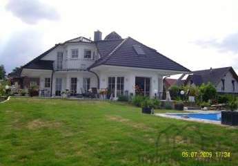 472864-Vorschaubild2