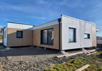 472865-Vorschaubild2