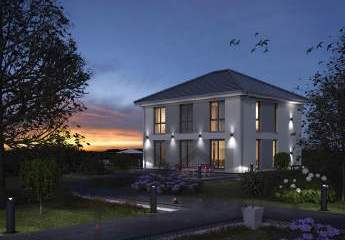 Eigenheim zum Mietpreis! - Altersvorsorge ab 1.200EUR monatlicher Rate