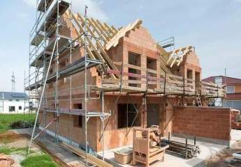 472869-Vorschaubild3