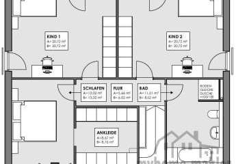 472875-Vorschaubild4