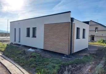 472876-Vorschaubild3