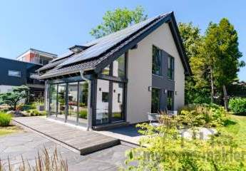 472877-Vorschaubild3