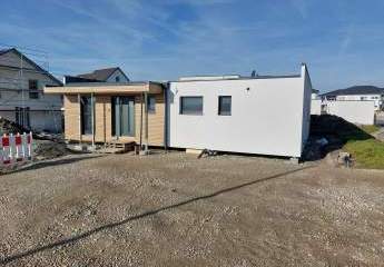 472912-Vorschaubild4