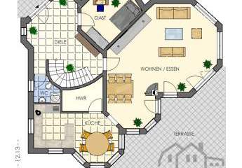 472936-Vorschaubild3