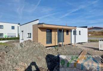 472939-Vorschaubild3