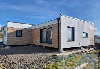 473044-Vorschaubild3