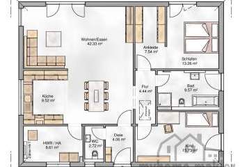 473048-Vorschaubild4