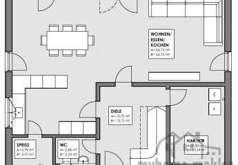 473049-Vorschaubild3