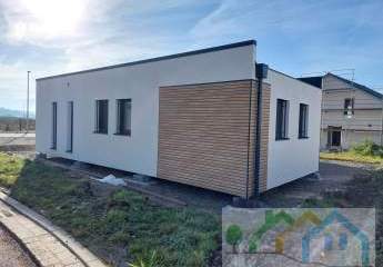 473063-Vorschaubild3