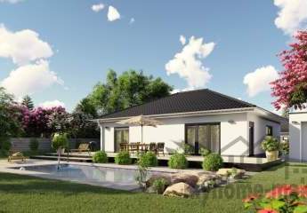 473071-Vorschaubild4