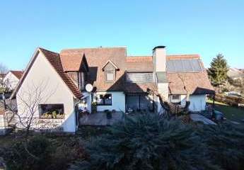 473072-Vorschaubild3