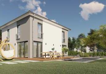 473081-Vorschaubild2