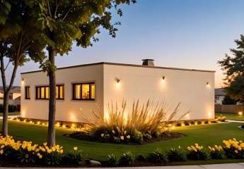 473085-Vorschaubild2