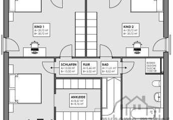 473122-Vorschaubild4