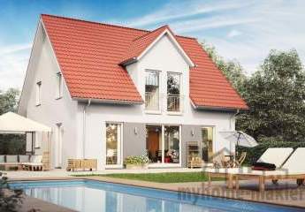 473125-Vorschaubild4