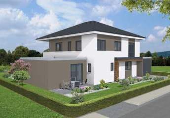 473200-Vorschaubild2