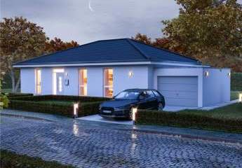 Provisionsfrei vom Bauträger: barrierefreie Altersvorsorge mit Sofortnutzen