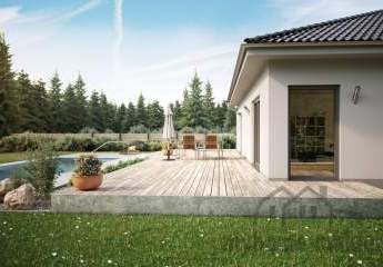 473212-Vorschaubild4