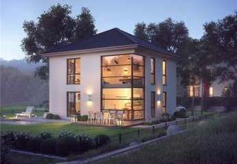 473218-Vorschaubild3