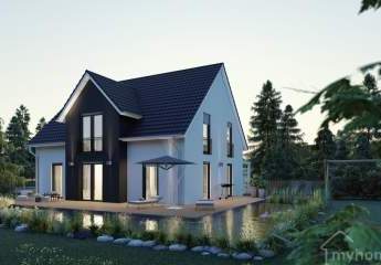 474782-Vorschaubild3