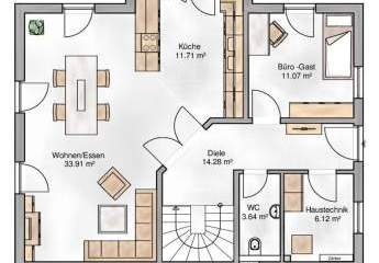 474782-Vorschaubild4